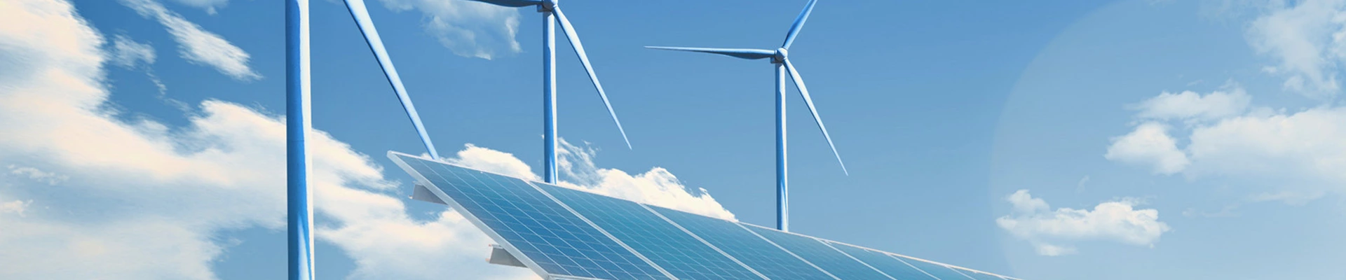 Armario eléctrico XL-21