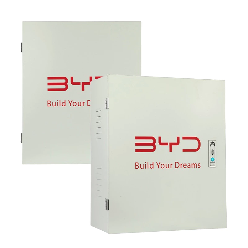 Caja protectora impermeable para cargador de vehículos eléctricos