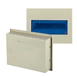 Interruptor de circuito multibucle